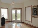18 59515 Rge Rd 260, Westlock, AB  - Indoor Photo Showing Other Room 