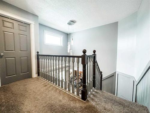 4108 65A Street, Stettler, AB - Indoor Photo Showing Other Room