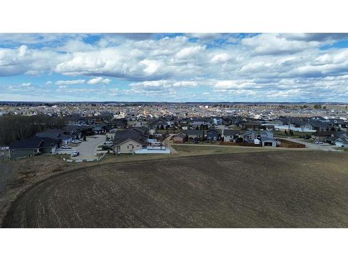 0 Coachill Street, Blackfalds, AB 