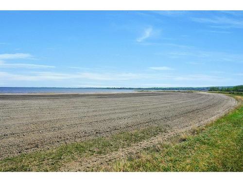 75 Sands Street, Rochon Sands, AB - Outdoor With Body Of Water With View
