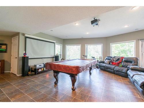 1 Buffalo Way, Rural Stettler No. 6, County Of, AB - Indoor Photo Showing Other Room