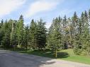 6312 47 Avenue, Rocky Mountain House, AB 