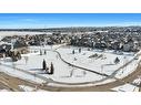12 Sage Link, Red Deer, AB  - Outdoor With View 