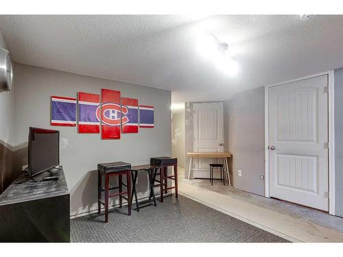 155 Larsen Crescent, Red Deer, AB - Indoor Photo Showing Other Room