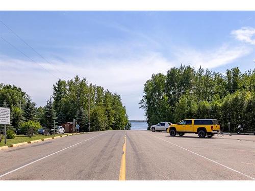 Sunhaven Road, Rural Lacombe County, AB - Outdoor