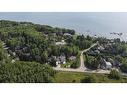 Sunhaven Road, Rural Lacombe County, AB  - Outdoor With View 