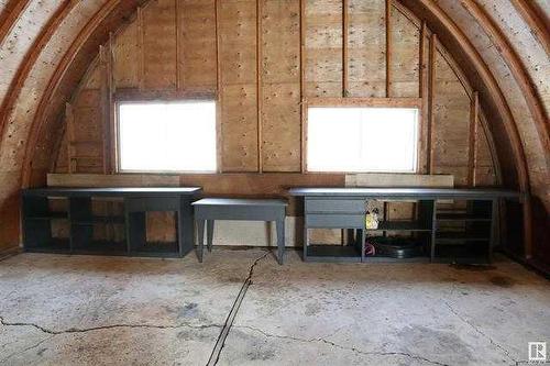 272070 Hwy 616, Rural Wetaskiwin No. 10, County Of, AB - Indoor Photo Showing Other Room