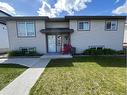 10 Fawn Meadows Drive, Delburne, AB  - Outdoor 