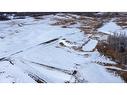 Lot 10-Township Road 422, Rural Ponoka County, AB 