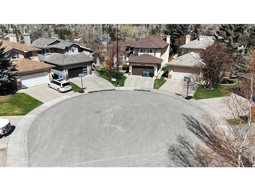21 Silverstone Mews Nw, Calgary, AB - Outdoor