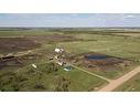 17132 Twp 40-4, Rural Stettler No. 6, County Of, AB  - Outdoor With View 