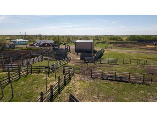 17132 Twp 40-4, Rural Stettler No. 6, County Of, AB - Outdoor With View