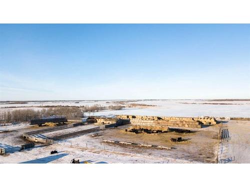 17132 Twp 40-4, Rural Stettler No. 6, County Of, AB - Outdoor With View