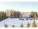 5218 57 Street, Stettler, AB  - Outdoor With View 