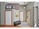 146 Robinson Crescent, Red Deer, AB  - Indoor Photo Showing Other Room 