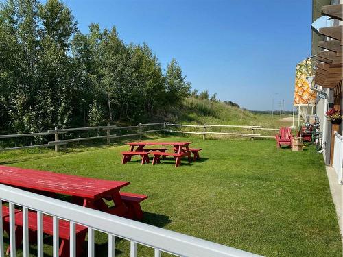 3520 67 Street, Ponoka, AB 