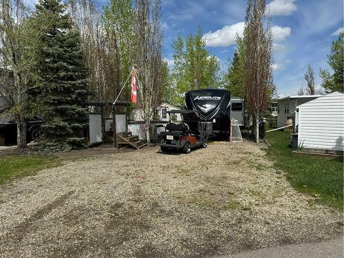 3062-35468 Range Road 30, Rural Red Deer County, AB 