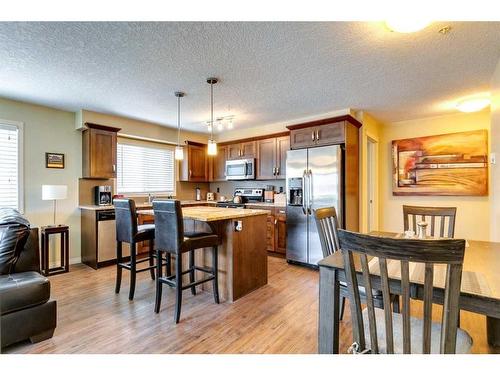 1111-450 Sage Valley Drive Nw, Calgary, AB - Indoor
