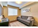 1111-450 Sage Valley Drive Nw, Calgary, AB  - Indoor 
