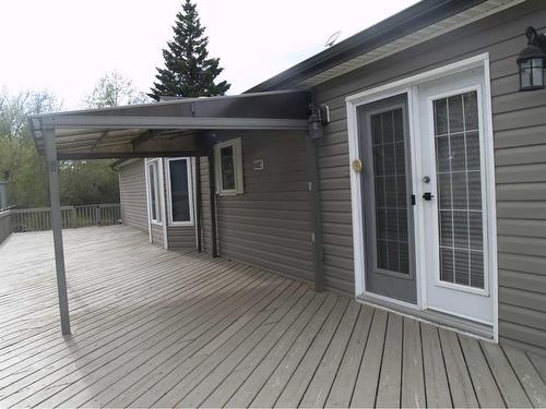 234-28302 Highway 12A, Rural Lacombe County, AB - Outdoor With Exterior