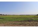 253050 Township Road 424, Rural Ponoka County, AB 