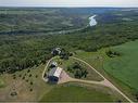 37473 Range Road 223, Rural Red Deer County, AB  - Outdoor With View 