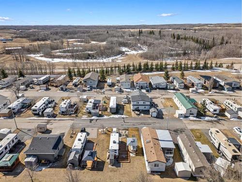 3009-25074 South Pine Lake Road, Rural Red Deer County, AB 