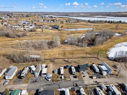 3009-25074 South Pine Lake Road, Rural Red Deer County, AB 