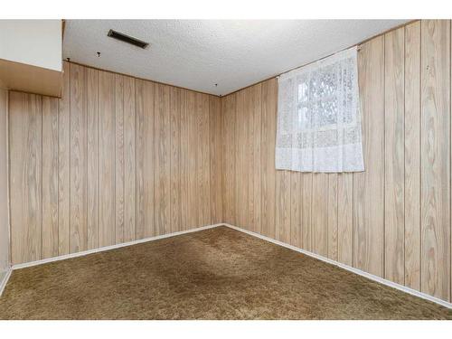 47159 833 Highway, Rural Camrose County, AB - Indoor Photo Showing Other Room