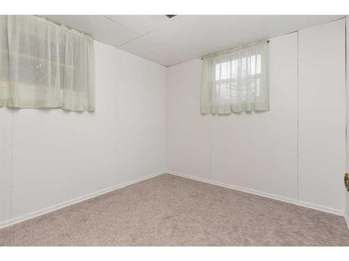 47159 833 Highway, Rural Camrose County, AB - Indoor Photo Showing Other Room