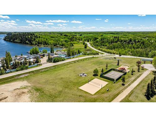 6078-25054 South Pine Lake Road, Rural Red Deer County, AB 