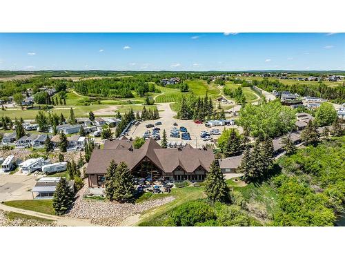 6078-25054 South Pine Lake Road, Rural Red Deer County, AB 