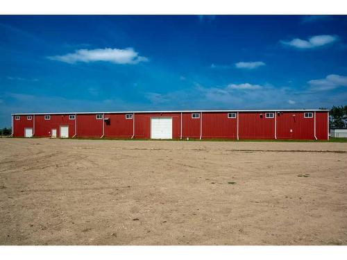 390039 Range Road 5-4, Rural Clearwater County, AB - Outdoor