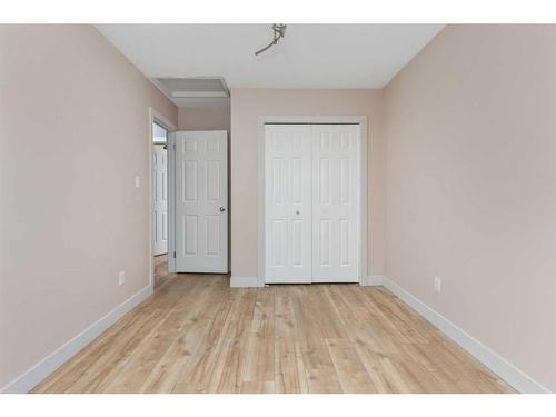3613 Caledonia Drive, Leduc, AB - Indoor Photo Showing Other Room