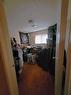 4415 48 Avenue, Sylvan Lake, AB  - Indoor Photo Showing Other Room 