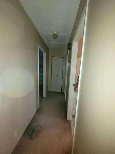 4415 48 Avenue, Sylvan Lake, AB -  Photo Showing Other Room