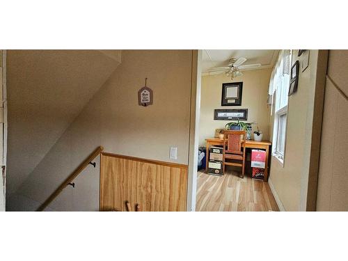 40313 Range Road 131, Rural Flagstaff County, AB - Indoor Photo Showing Other Room