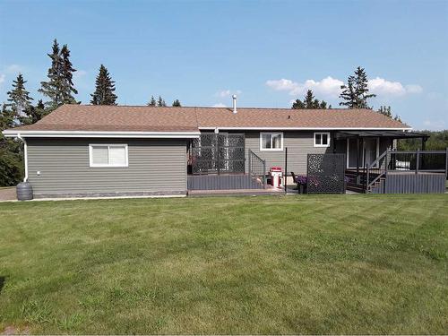 39016 Range Road 251, Rural Lacombe County, AB - Outdoor