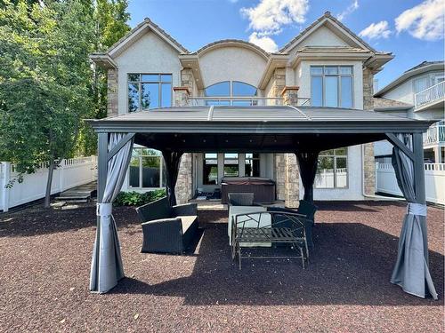 41 Archer Drive, Red Deer, AB - Outdoor