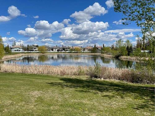 41 Archer Drive, Red Deer, AB - Outdoor With Facade