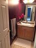254-103 Hermary Street, Red Deer, AB  - Indoor Photo Showing Bathroom 