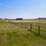 9 Carlisle Road, Rural Stettler No. 6, County Of, AB 