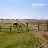 9 Carlisle Road, Rural Stettler No. 6, County Of, AB 