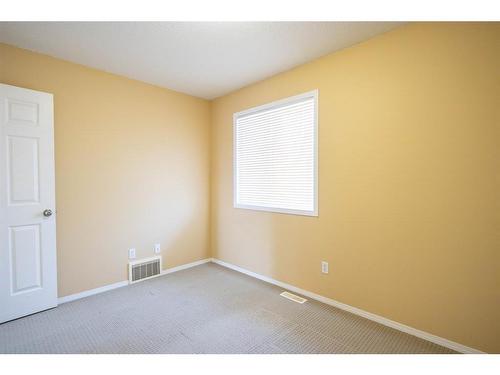 5405 60 Street, Stettler, AB - Indoor Photo Showing Other Room
