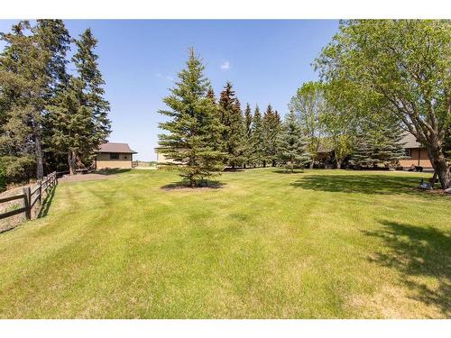 38212 Range Road 252, Rural Lacombe County, AB - Outdoor