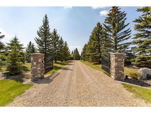 38212 Range Road 252, Rural Lacombe County, AB - Outdoor