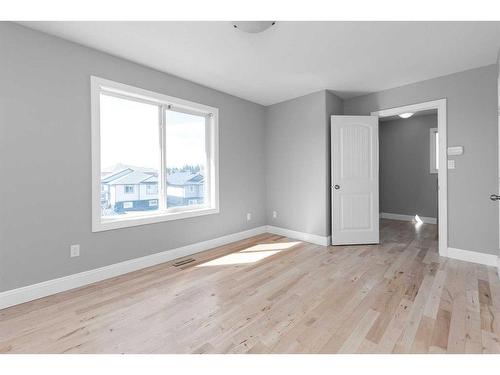 304 Timothy Drive, Red Deer, AB - Indoor Photo Showing Other Room