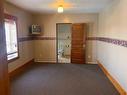 5118 50 Street, Hardisty, AB 