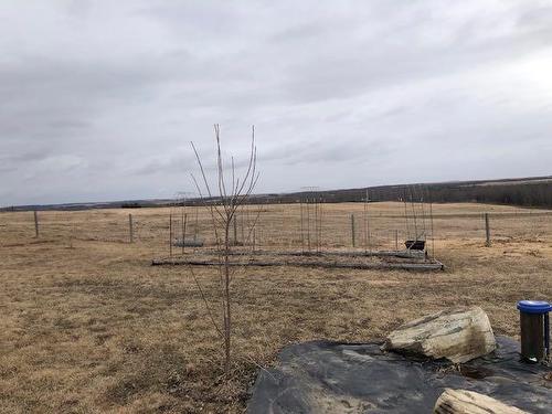 24006 Township Road 413, Rural Lacombe County, AB - Outdoor With View