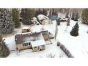 63020 Township Road 41-0, Rural Clearwater County, AB  - Outdoor 
